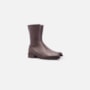 Bota Moscow 2