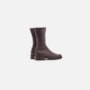 Bota Moscow 2