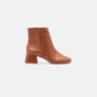 Bota Nina