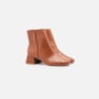 Bota Nina