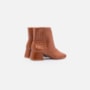 Bota Nina