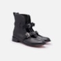 Bota Nora