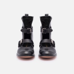 Bota Nora