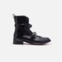 Bota Nora