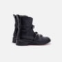 Bota Nora