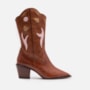Bota Ohio Vicenza