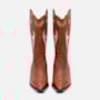 Bota Ohio Vicenza