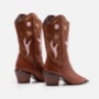 Bota Ohio Vicenza