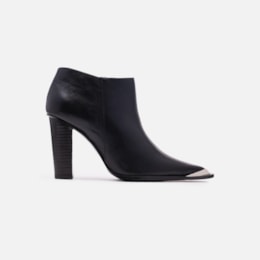 Bota Pamela