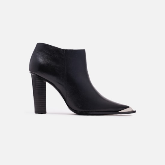 Bota Pamela
