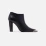 Bota Pamela