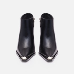 Bota Pamela