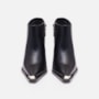 Bota Pamela