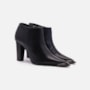 Bota Pamela