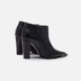 Bota Pamela