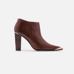 Bota Pamela