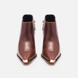 Bota Pamela