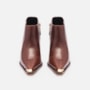 Bota Pamela