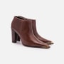 Bota Pamela