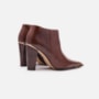 Bota Pamela