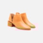 Bota Pandora