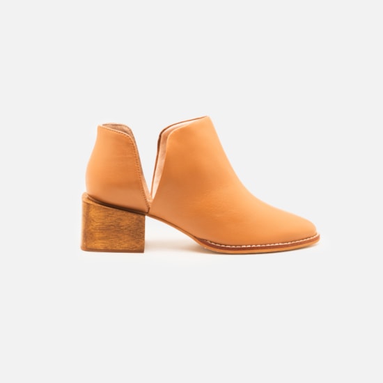 Bota Pandora