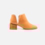 Bota Pandora