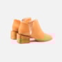 Bota Pandora