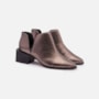Bota Pandora