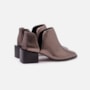Bota Pandora