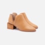 Bota Pandora