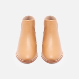 Bota Pandora