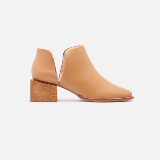 Bota Pandora