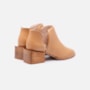 Bota Pandora