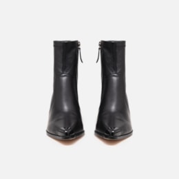 Bota Paula Torres Cleo