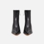 Bota Paula Torres Cleo