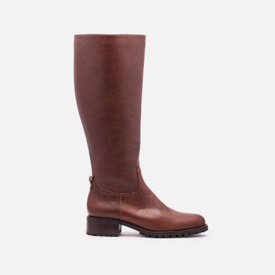 Bota Querencia