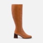 Bota Ramona