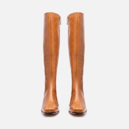 Bota Ramona