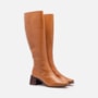 Bota Ramona
