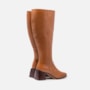 Bota Ramona