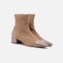 Bota Riverdale