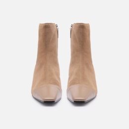 Bota Riverdale