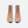 Bota Riverdale