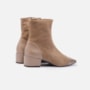 Bota Riverdale