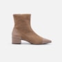 Bota Riverdale