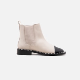 Bota Schutz