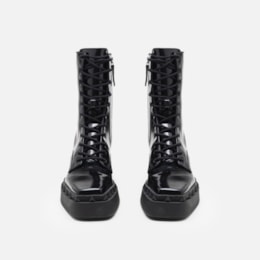 Bota Schutz
