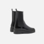Bota Schutz