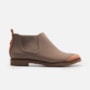 Bota Schutz Bota S21433 0021